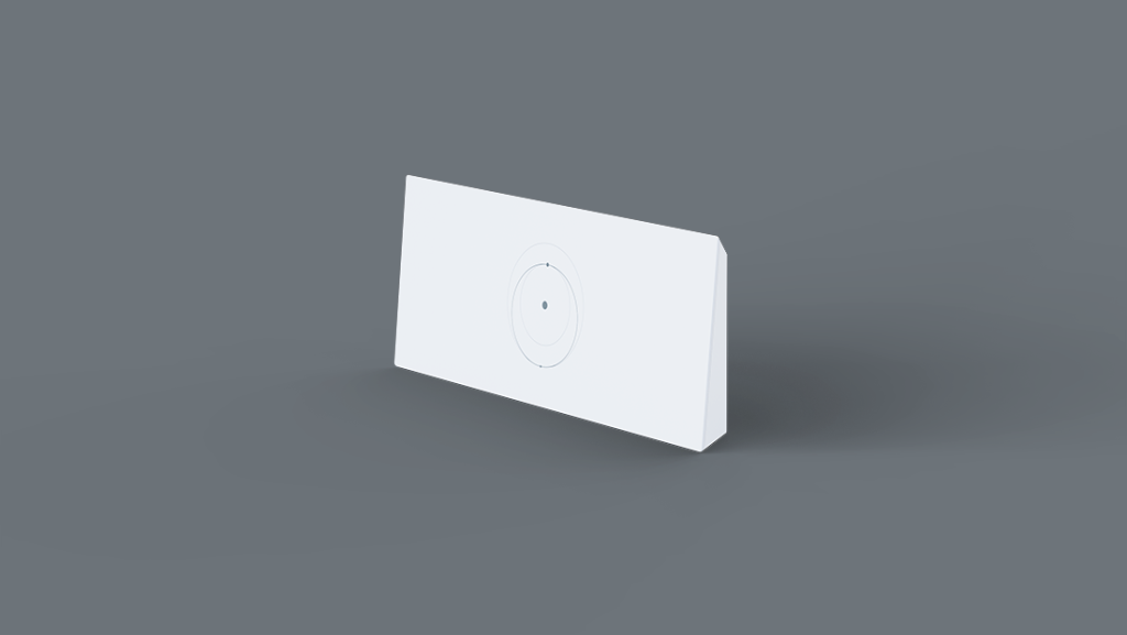 Gen 3 Mesh Router
Standard | Mini