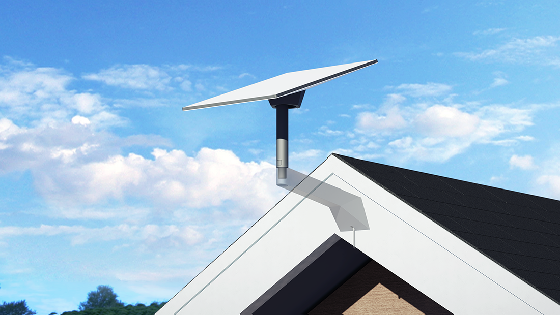 Starlink installer Bangladesh